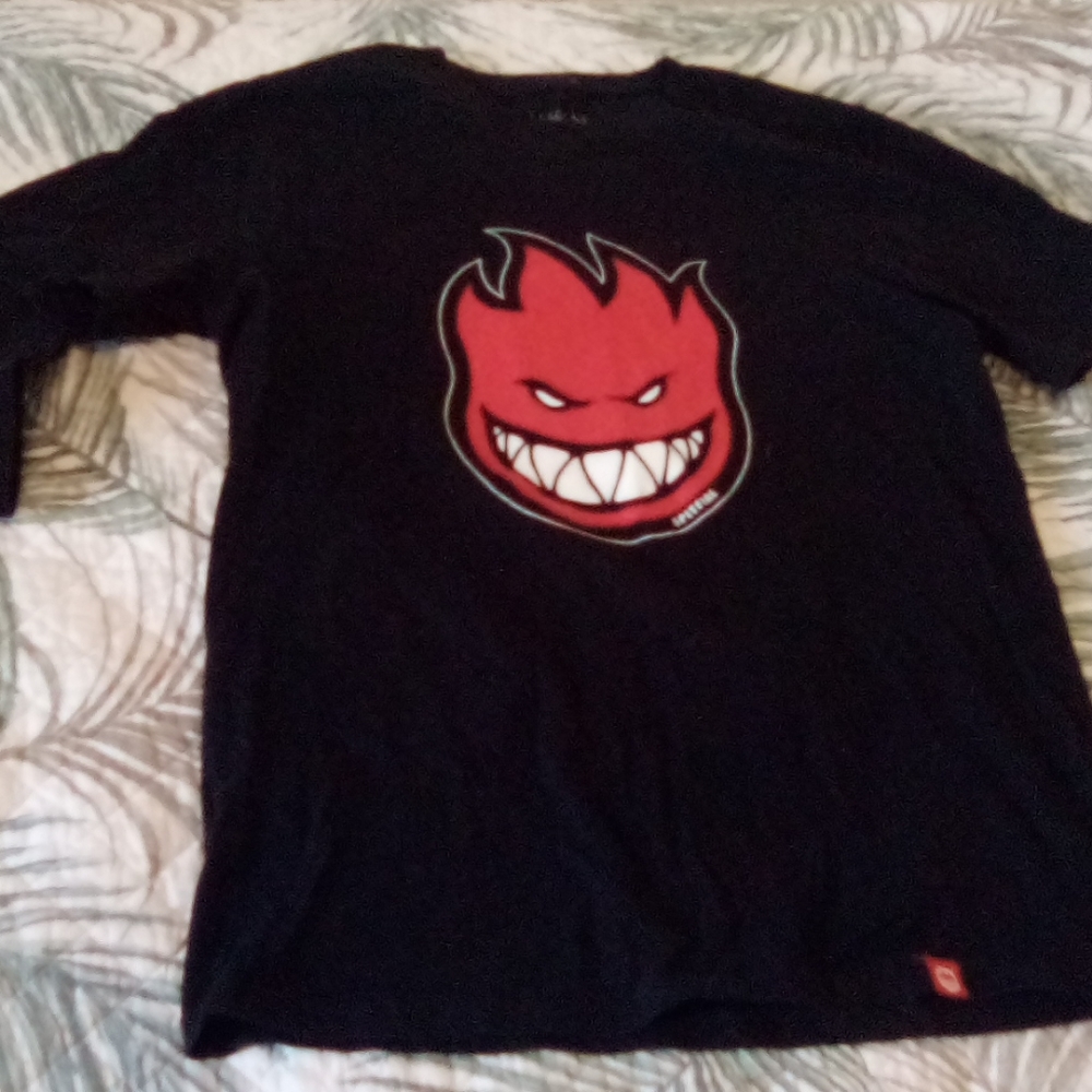 Youth tee shirts. Selling all 4 for$12 or $5 each